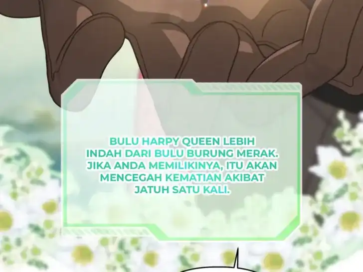 A Transmigrators Privilege Chapter 75 Halaman 25