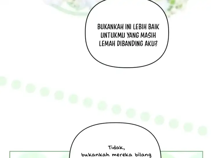 A Transmigrators Privilege Chapter 75 Halaman 26