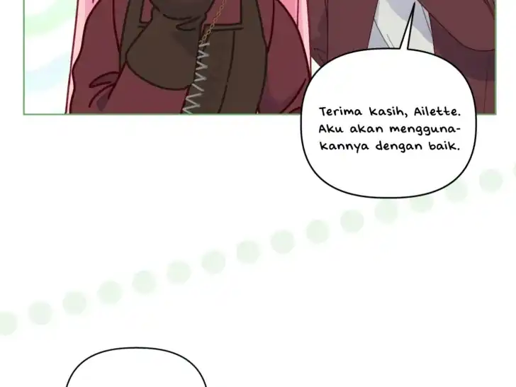 A Transmigrators Privilege Chapter 75 Halaman 28