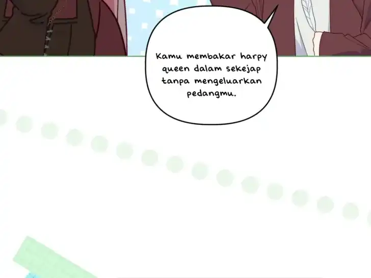 A Transmigrators Privilege Chapter 75 Halaman 30