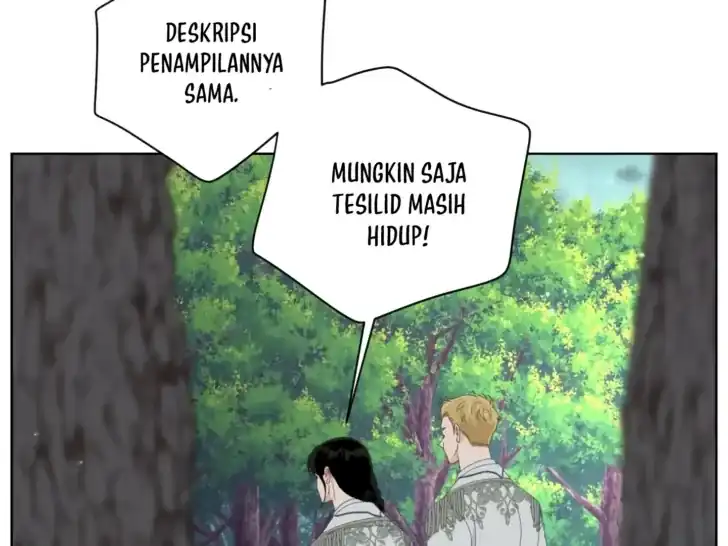 A Transmigrators Privilege Chapter 75 Halaman 39