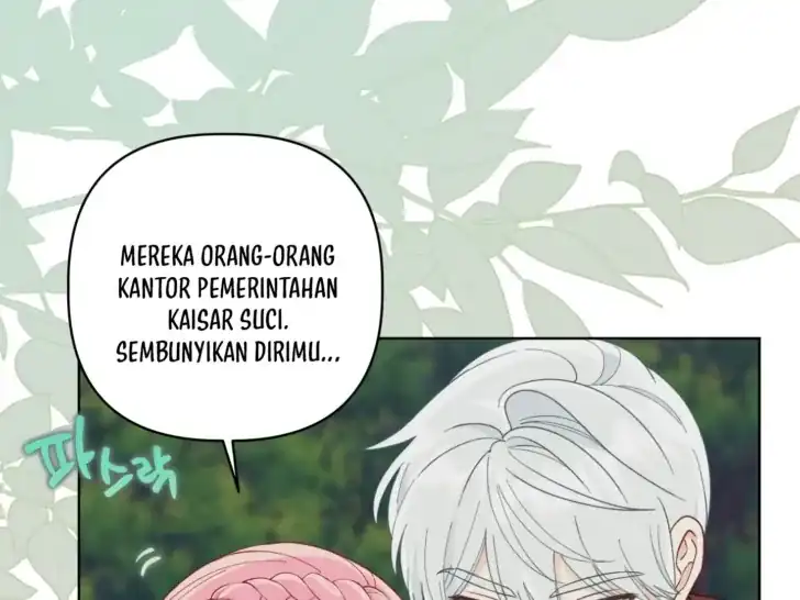 A Transmigrators Privilege Chapter 75 Halaman 41