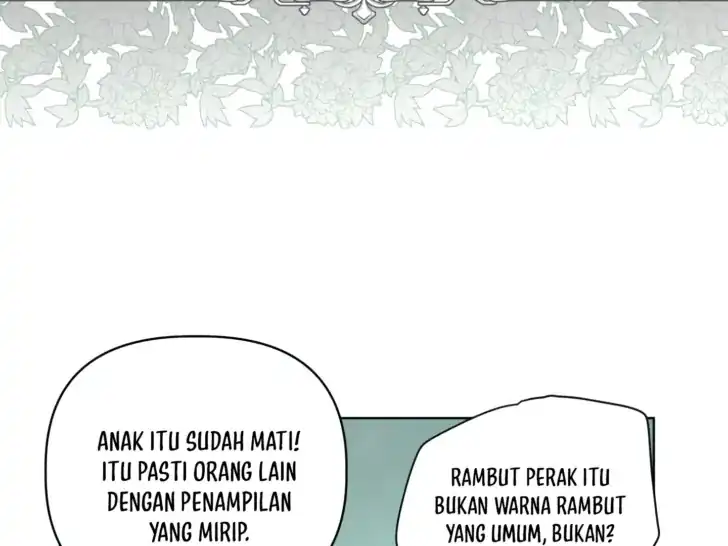 A Transmigrators Privilege Chapter 75 Halaman 47