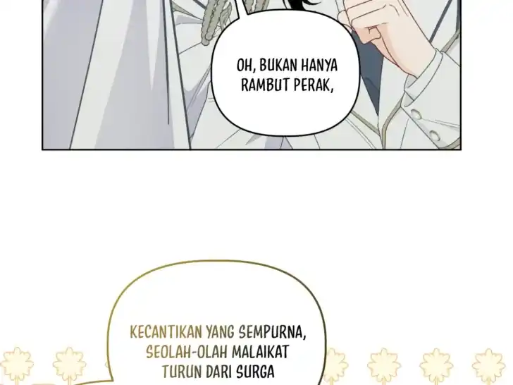 A Transmigrators Privilege Chapter 75 Halaman 49