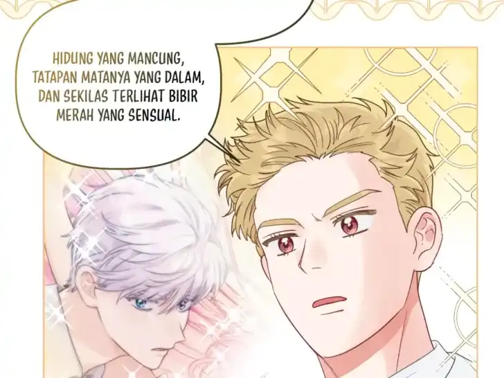 A Transmigrators Privilege Chapter 75 Halaman 50