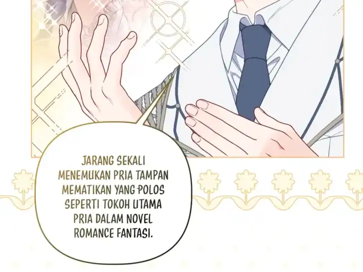 A Transmigrators Privilege Chapter 75 Halaman 51