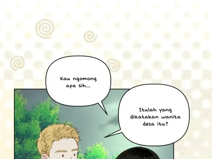 A Transmigrators Privilege Chapter 75 Halaman 52