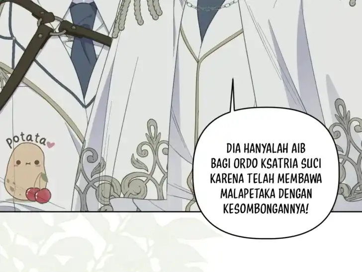 A Transmigrators Privilege Chapter 75 Halaman 56