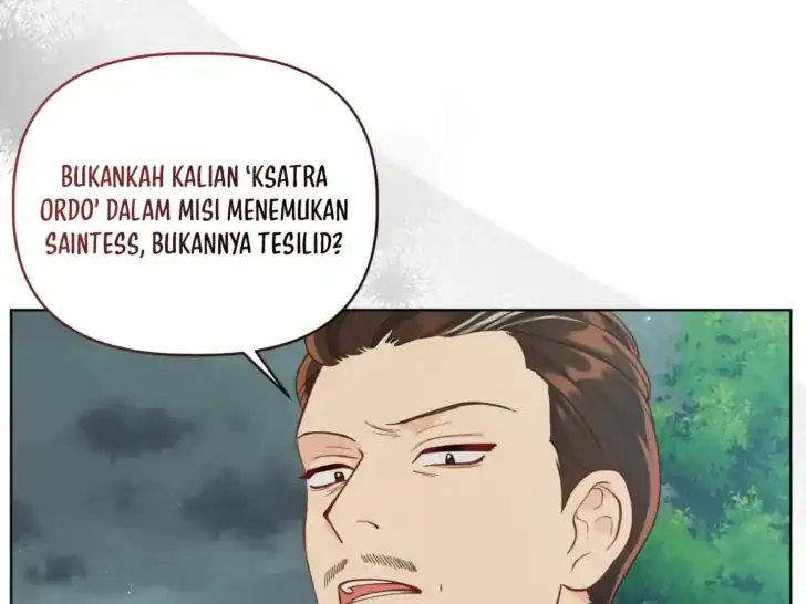 A Transmigrators Privilege Chapter 75 Halaman 65