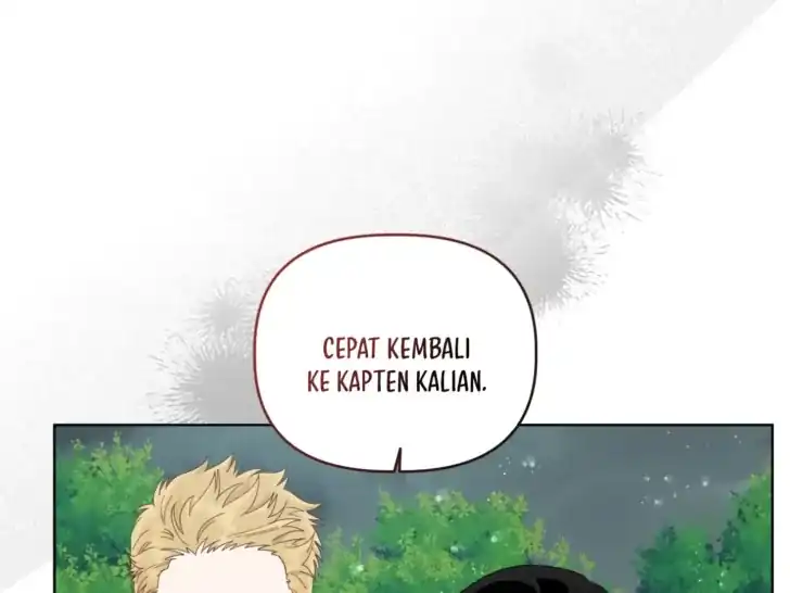 A Transmigrators Privilege Chapter 75 Halaman 67