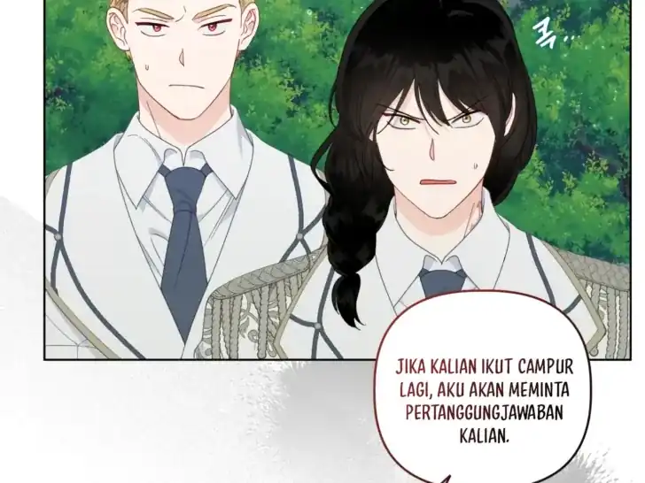 A Transmigrators Privilege Chapter 75 Halaman 68