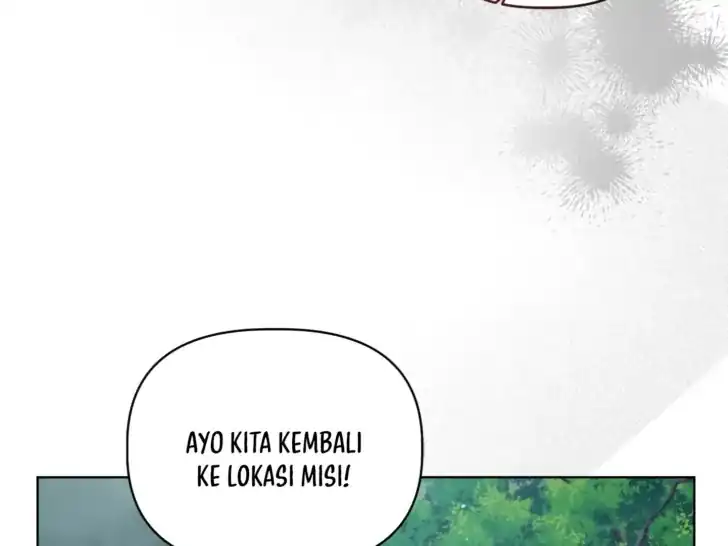 A Transmigrators Privilege Chapter 75 Halaman 69