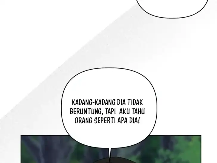 A Transmigrators Privilege Chapter 75 Halaman 74