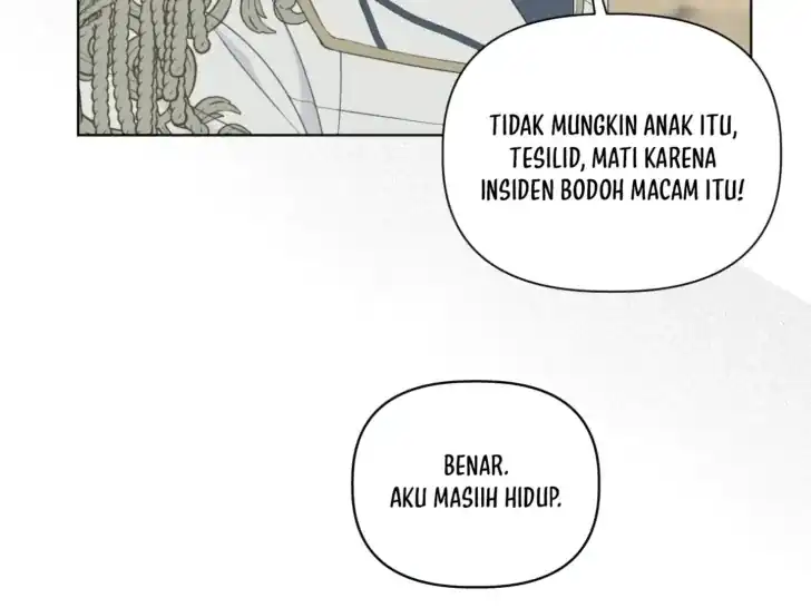 A Transmigrators Privilege Chapter 75 Halaman 77