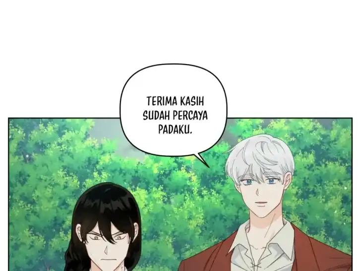 A Transmigrators Privilege Chapter 75 Halaman 78