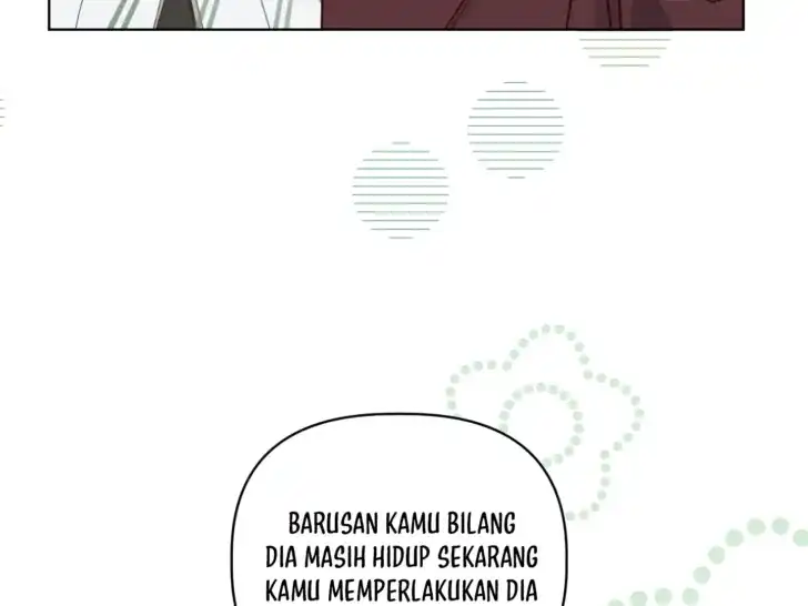 A Transmigrators Privilege Chapter 75 Halaman 82