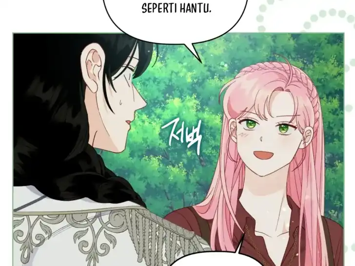 A Transmigrators Privilege Chapter 75 Halaman 83