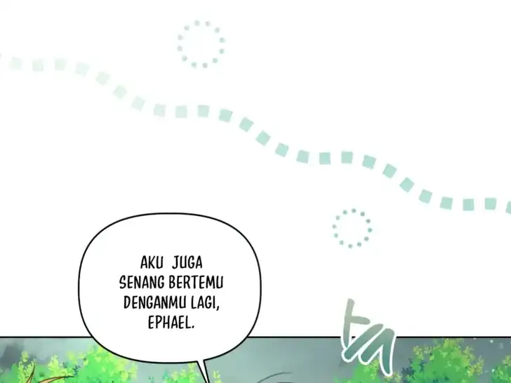 A Transmigrators Privilege Chapter 75 Halaman 88