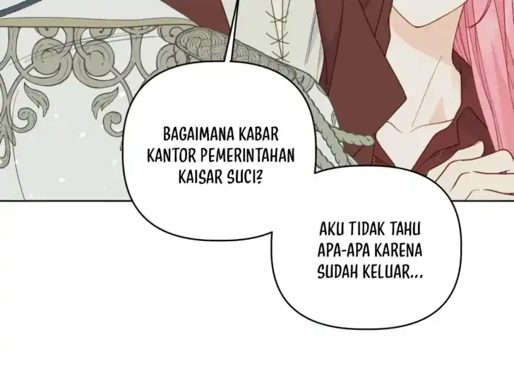 A Transmigrators Privilege Chapter 75 Halaman 90