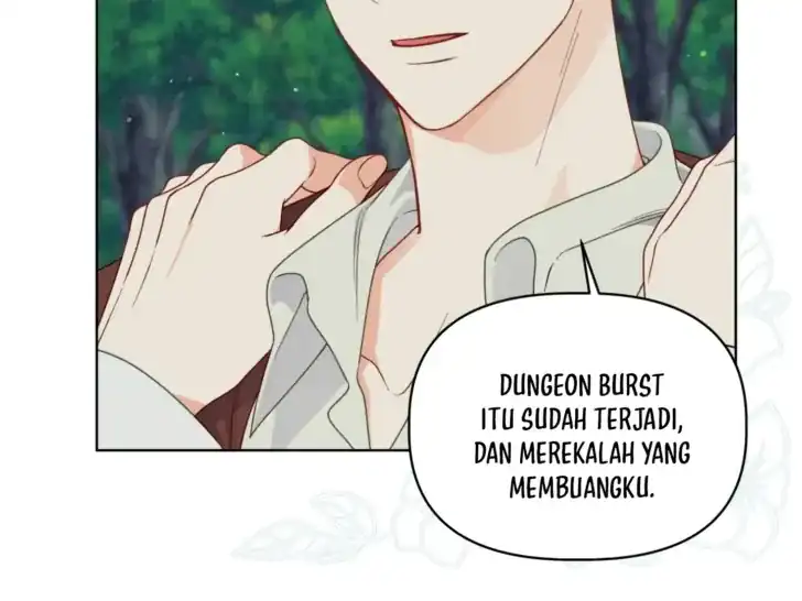 A Transmigrators Privilege Chapter 75 Halaman 94