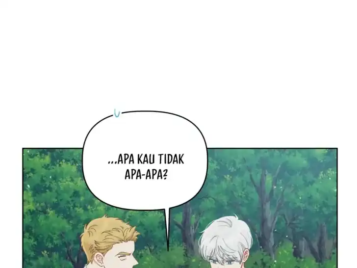 A Transmigrators Privilege Chapter 75 Halaman 95