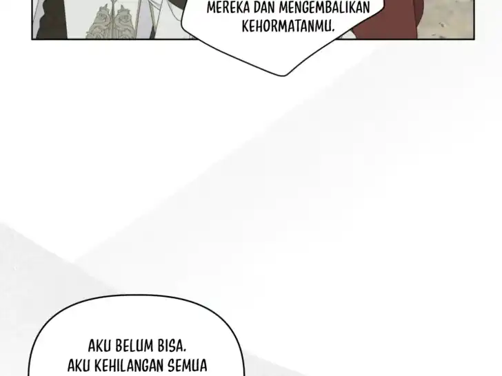 A Transmigrators Privilege Chapter 75 Halaman 97