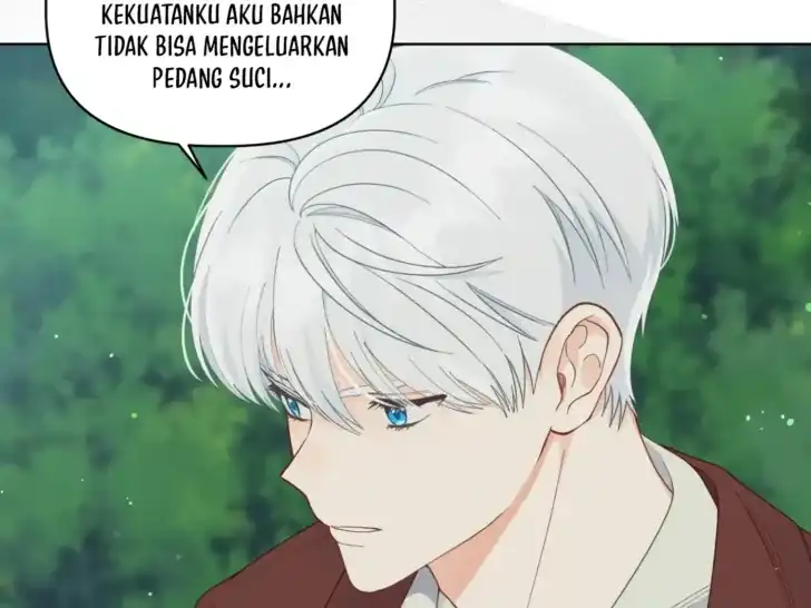 A Transmigrators Privilege Chapter 75 Halaman 98