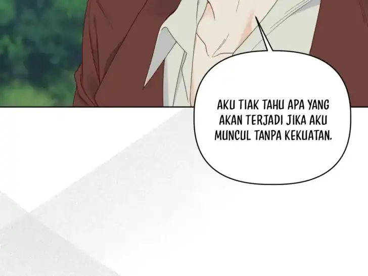 A Transmigrators Privilege Chapter 75 Halaman 99