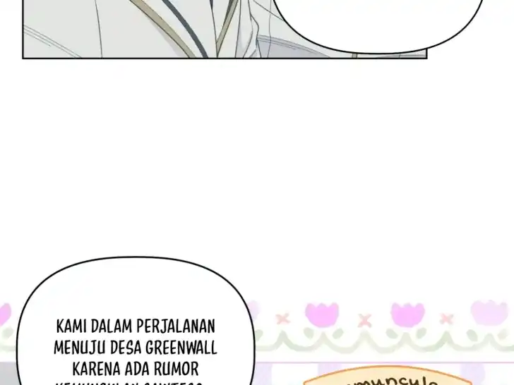 A Transmigrators Privilege Chapter 75 Halaman 102