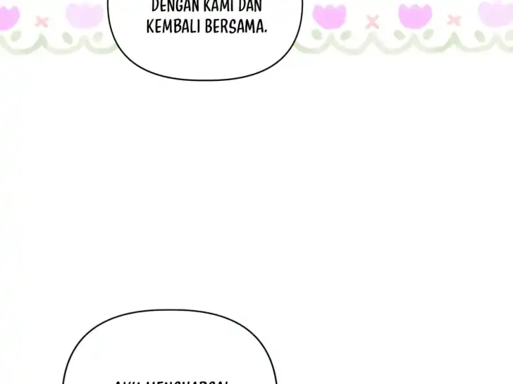 A Transmigrators Privilege Chapter 75 Halaman 104