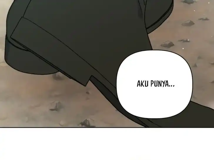 A Transmigrators Privilege Chapter 75 Halaman 106