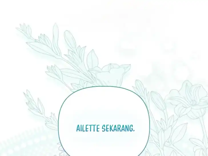 A Transmigrators Privilege Chapter 75 Halaman 107