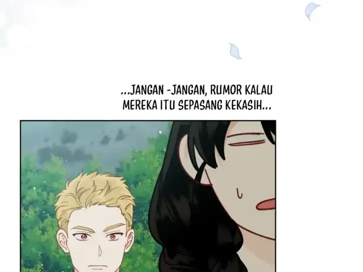 A Transmigrators Privilege Chapter 75 Halaman 120