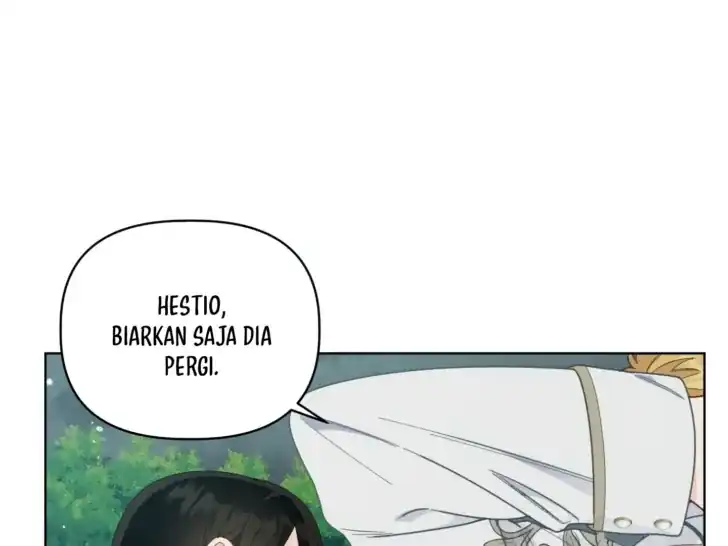 A Transmigrators Privilege Chapter 75 Halaman 122