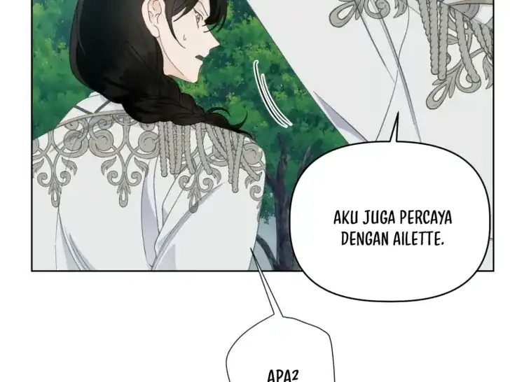 A Transmigrators Privilege Chapter 75 Halaman 123