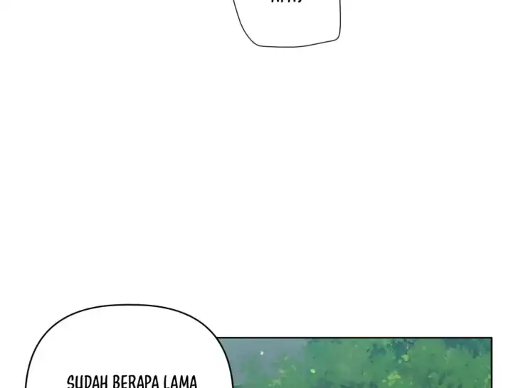 A Transmigrators Privilege Chapter 75 Halaman 124