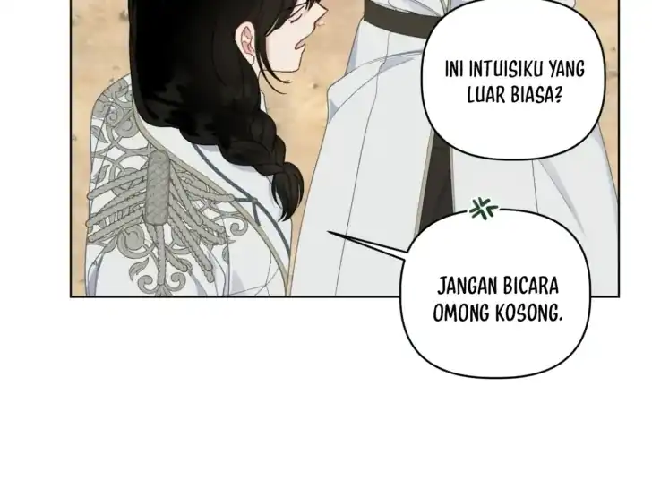 A Transmigrators Privilege Chapter 75 Halaman 126