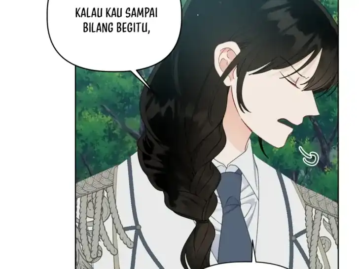 A Transmigrators Privilege Chapter 75 Halaman 128