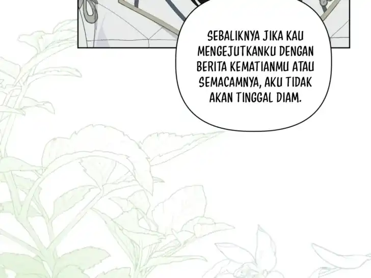 A Transmigrators Privilege Chapter 75 Halaman 129