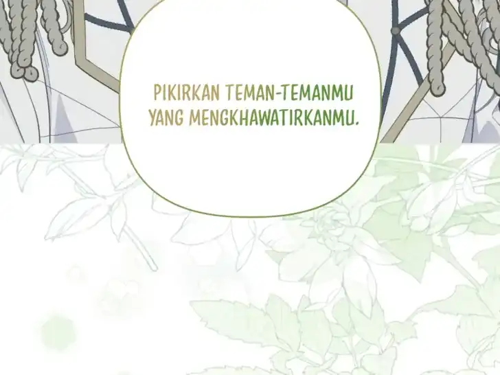 A Transmigrators Privilege Chapter 75 Halaman 132