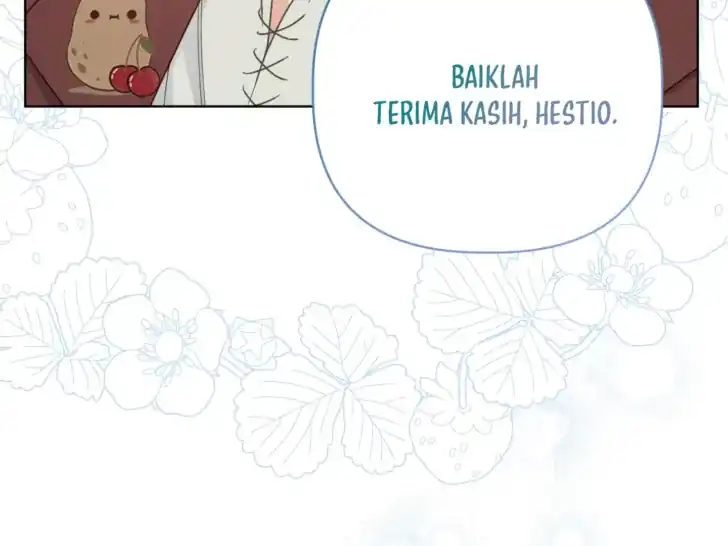 A Transmigrators Privilege Chapter 75 Halaman 135