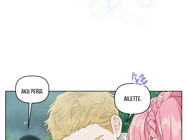 A Transmigrators Privilege Chapter 75 Halaman 136
