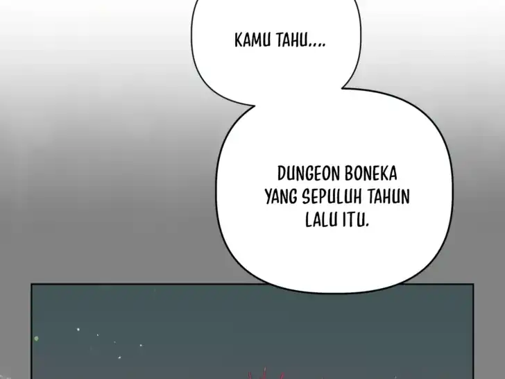 A Transmigrators Privilege Chapter 75 Halaman 140