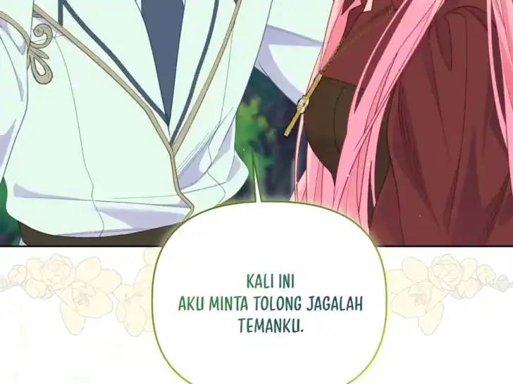 A Transmigrators Privilege Chapter 75 Halaman 147