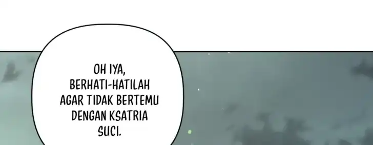 A Transmigrators Privilege Chapter 75 Halaman 152
