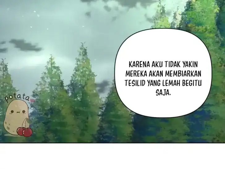 A Transmigrators Privilege Chapter 75 Halaman 154