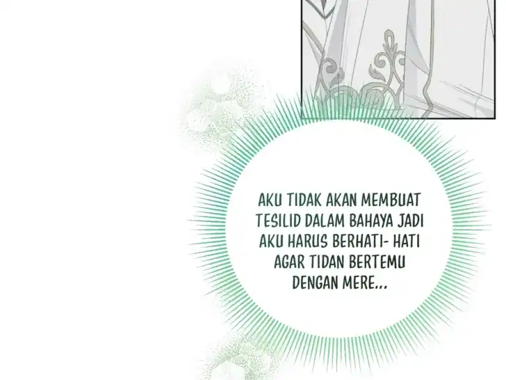 A Transmigrators Privilege Chapter 75 Halaman 159