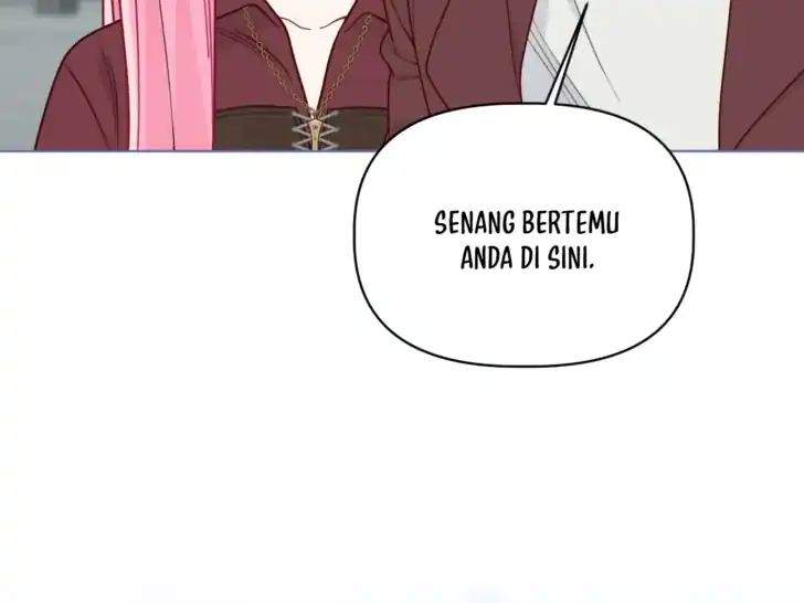 A Transmigrators Privilege Chapter 76 Halaman 16