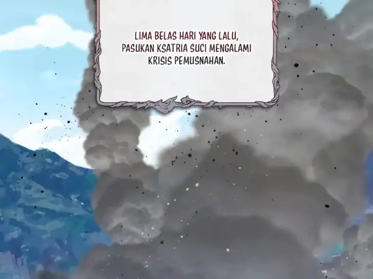 A Transmigrators Privilege Chapter 76 Halaman 25