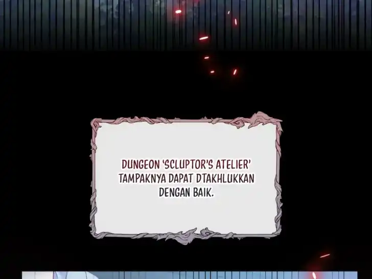 A Transmigrators Privilege Chapter 76 Halaman 27